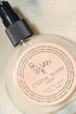 ETERNAL BLOOM SERUM